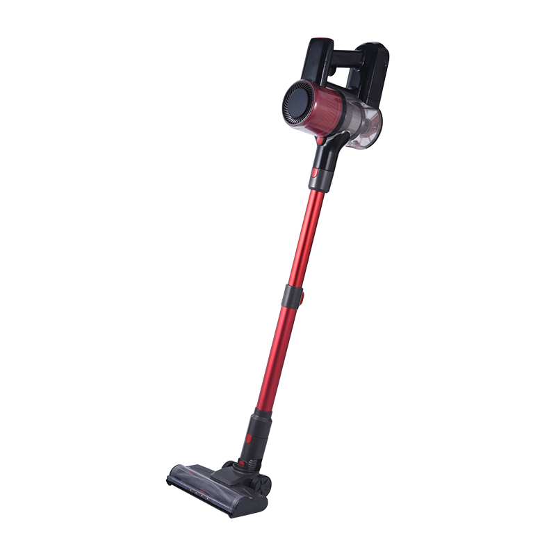 XC-V07C Большой беспроводной бытовой пылесос Dyson в стиле Dyson