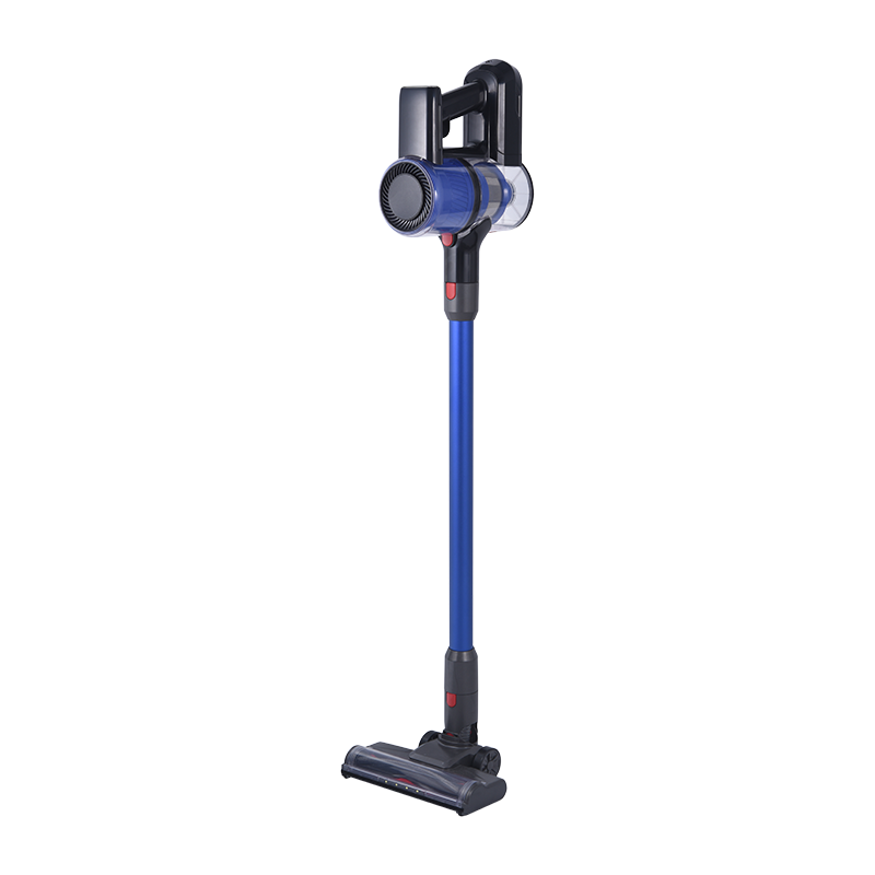 XC-V07C Pro Большой беспроводной бытовой пылесос Dyson в стиле Dyson