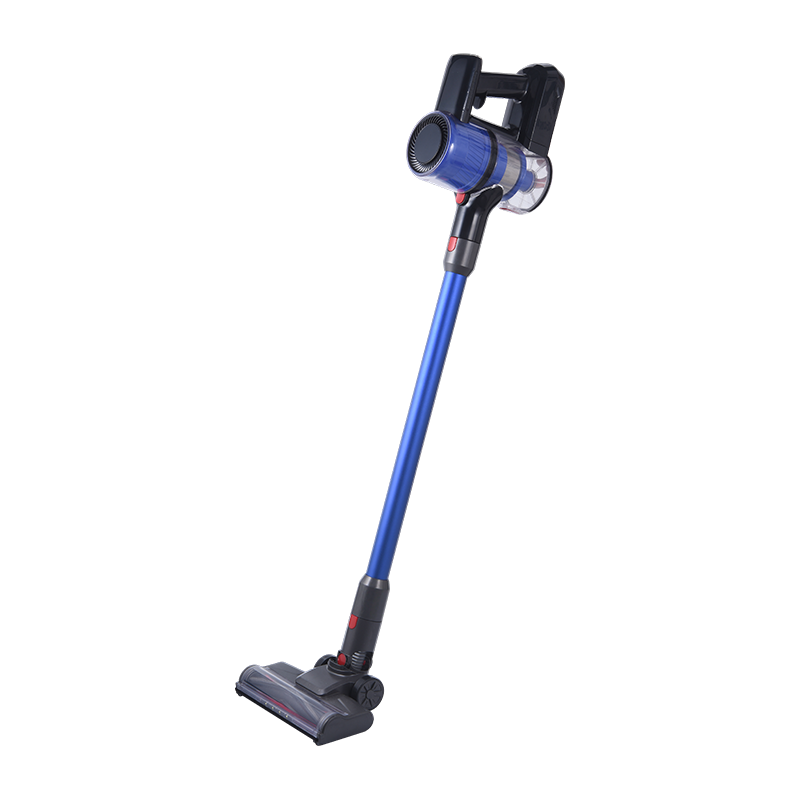 XC-V07C Pro Большой беспроводной бытовой пылесос Dyson в стиле Dyson