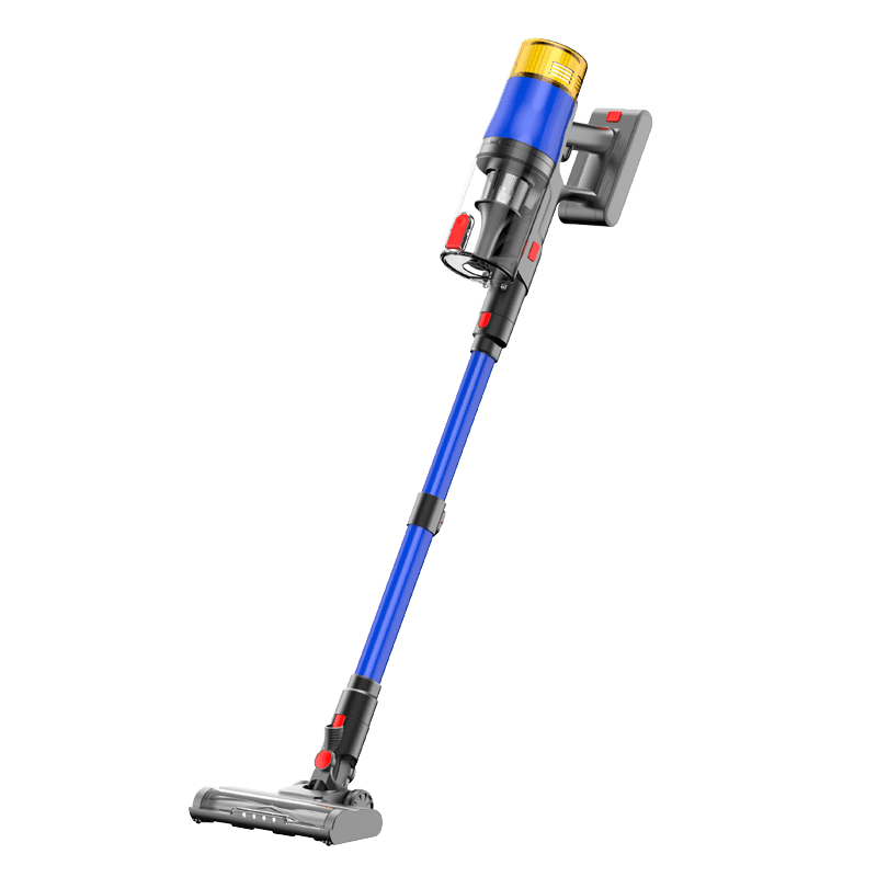 Cixi Xiaochao Electrical Appliance Co.,Ltd.