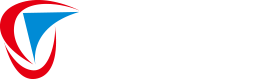 Cixi Xiaochao Electrical Appliance Co.,Ltd.